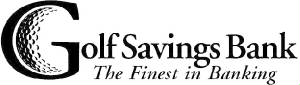 2009golf_savingsbank.jpg