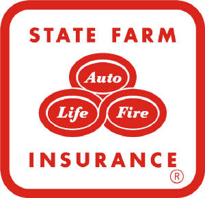 2009state_farm_logo.jpg