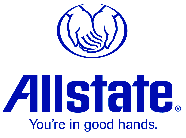 allstate_logoweb.gif
