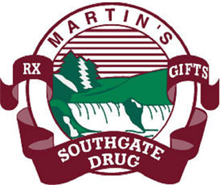 southgate_drug.jpg