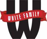 whitefamily1copy.jpg